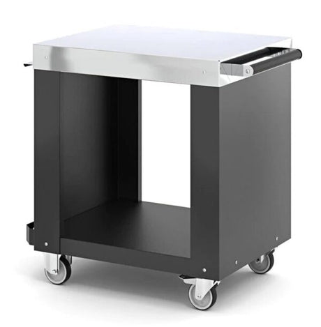 Maestro 60 Gas Oven - Ezonesglobal - Buy at Wine Coolers Online