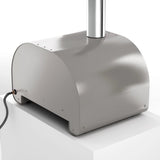 Maestro 60 Gas Oven - Ezonesglobal - Buy at Wine Coolers Online