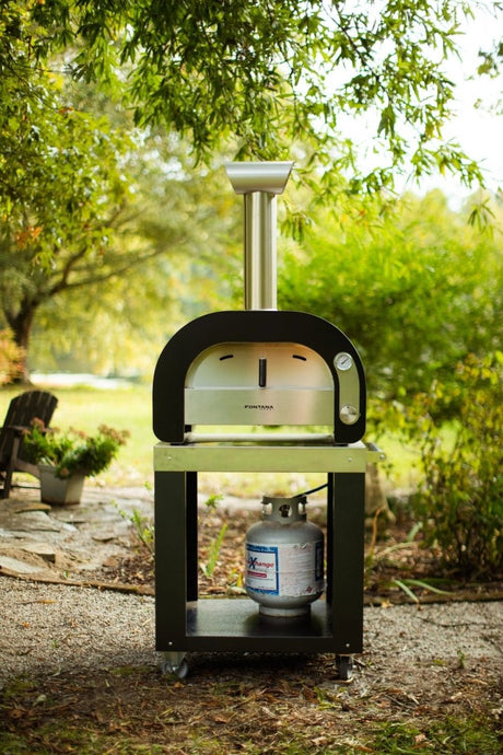 Maestro 60 Gas Oven - Ezonesglobal - Buy at Wine Coolers Online