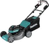 Makita 40V max XGT Brushless 21″ Self‐Propelled Commercial Lawn Mower Kit GML01PL - Ezonesglobal - Buy at Wine Coolers Online