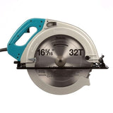 Makita 5402NA Circular Saw 16 - 5/16 - Ezonesglobal - Buy at Wine Coolers Online