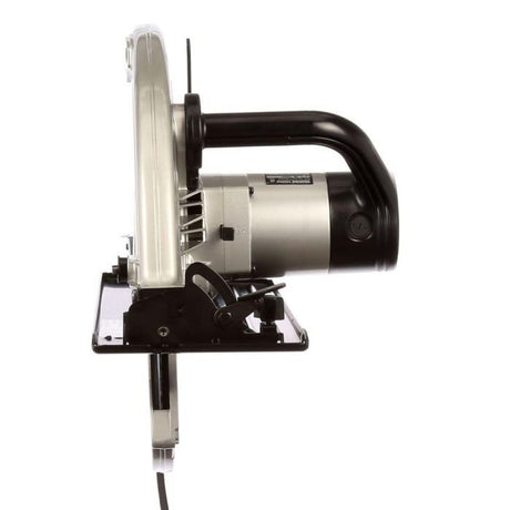 Makita 5402NA Circular Saw 16 - 5/16 - Ezonesglobal - Buy at Wine Coolers Online