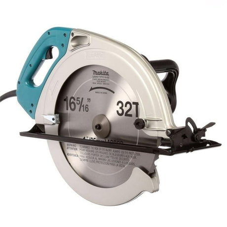 Makita 5402NA Circular Saw 16 - 5/16 - Ezonesglobal - Buy at Wine Coolers Online