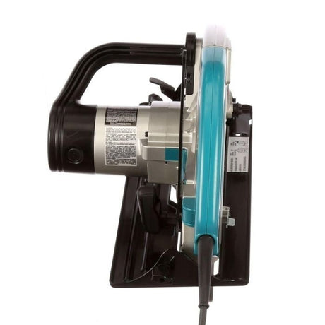 Makita 5402NA Circular Saw 16 - 5/16 - Ezonesglobal - Buy at Wine Coolers Online