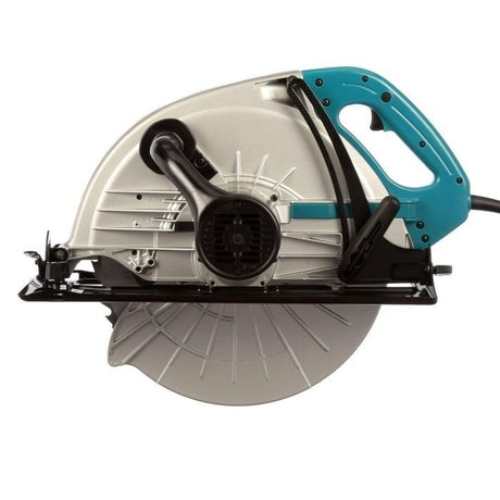 Makita 5402NA Circular Saw 16 - 5/16 - Ezonesglobal - Buy at Wine Coolers Online