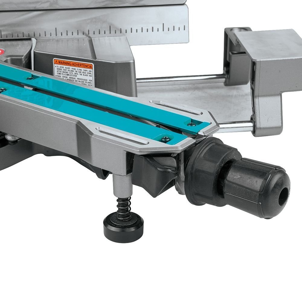 Makita GSL02Z 40V Max XGT Brushless Cordless 8 - 1/2″ Dual - Bevel - Ezonesglobal - Buy at Wine Coolers Online