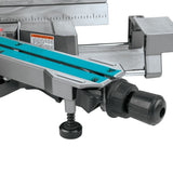 Makita GSL02Z 40V Max XGT Brushless Cordless 8 - 1/2″ Dual - Bevel - Ezonesglobal - Buy at Wine Coolers Online