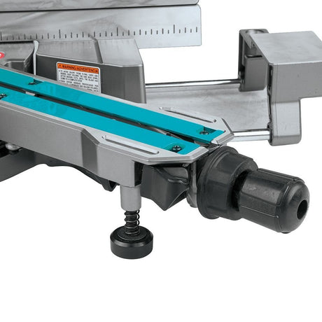 Makita GSL02Z 40V Max XGT Brushless Cordless 8 - 1/2″ Dual - Bevel - Ezonesglobal - Buy at Wine Coolers Online