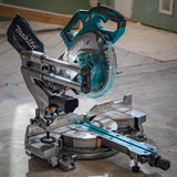 Makita GSL02Z 40V Max XGT Brushless Cordless 8 - 1/2″ Dual - Bevel - Ezonesglobal - Buy at Wine Coolers Online