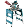 Makita LF1000 Flip Over Saw - Ezonesglobal - Buy at Wine Coolers Online
