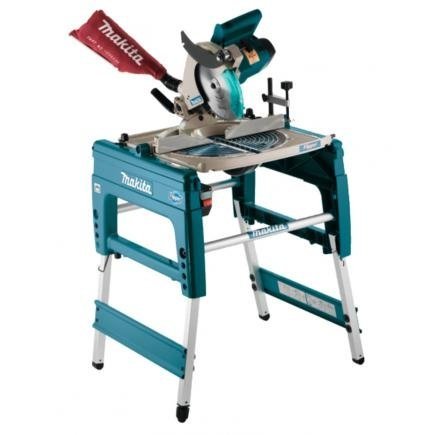 Makita LF1000 Flip Over Saw - Ezonesglobal - Buy at Wine Coolers Online