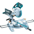Makita LS1018 10 in. Slide Compound Miter Saw - Ezonesglobal - Buy at Wine Coolers Online