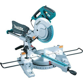 Makita LS1018 10 in. Slide Compound Miter Saw - Ezonesglobal - Buy at Wine Coolers Online