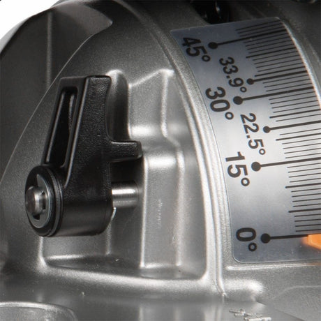 Makita LS1019L Dual - Bevel Sliding Compound Miter Saw with Laser - Ezonesglobal - Buy at Wine Coolers Online