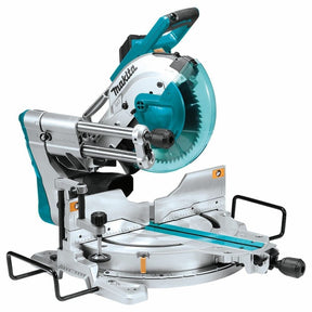 Makita LS1019L Dual - Bevel Sliding Compound Miter Saw with Laser - Ezonesglobal - Buy at Wine Coolers Online