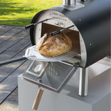 Marcel, Wood - fired oven – Tellier - Ezonesglobal - Buy at Wine Coolers Online