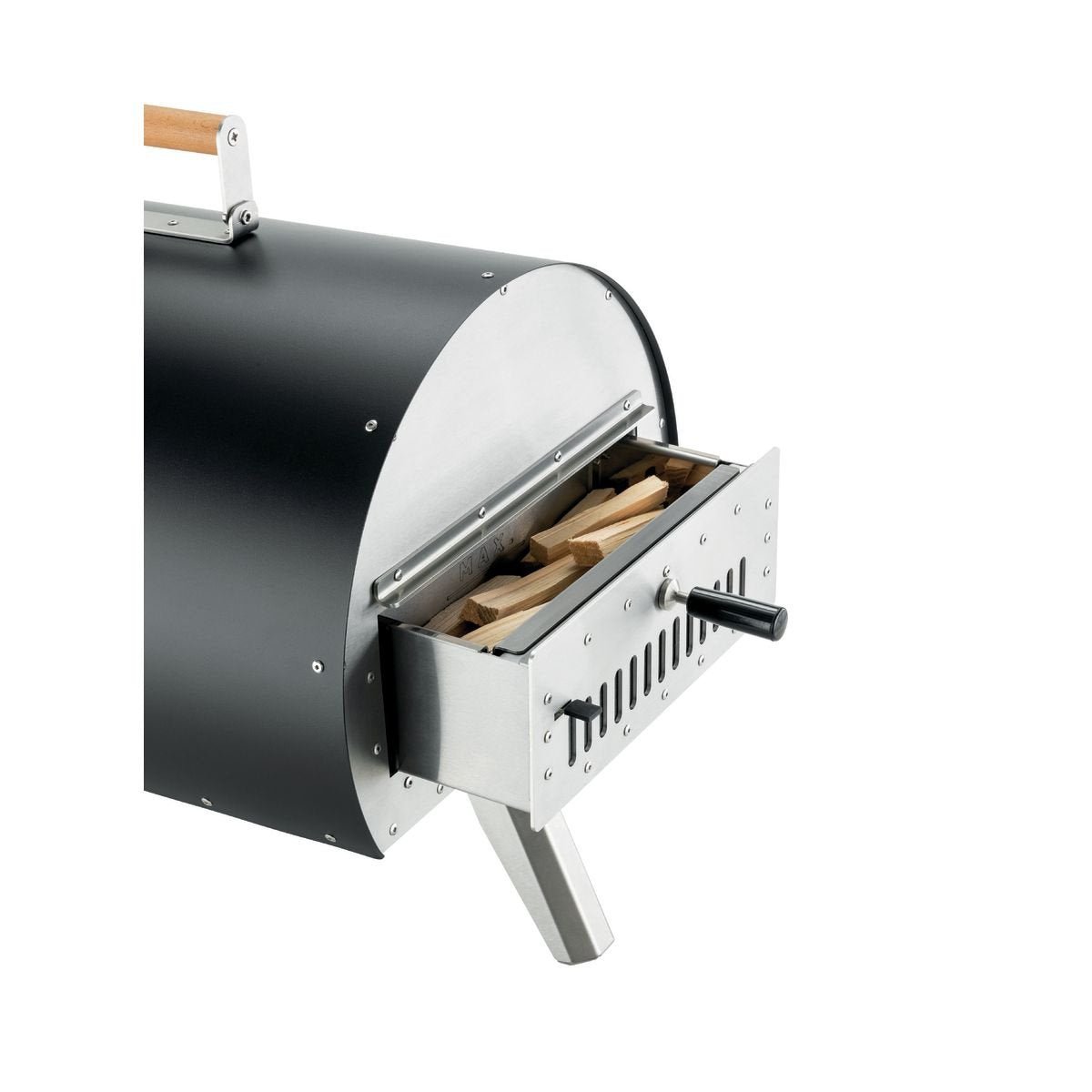 Marcel, Wood - fired oven – Tellier - Ezonesglobal - Buy at Wine Coolers Online