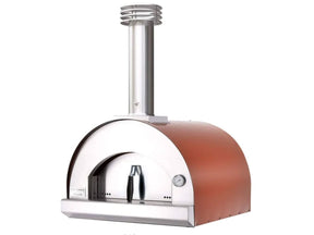 Margherita Wood - Fired Oven - Ezonesglobal - Buy at Wine Coolers Online