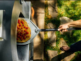 Margherita Wood - Fired Oven - Ezonesglobal - Buy at Wine Coolers Online