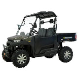 Massimo Buck 450 4WD UTV - Ezonesglobal - Buy at Wine Coolers Online