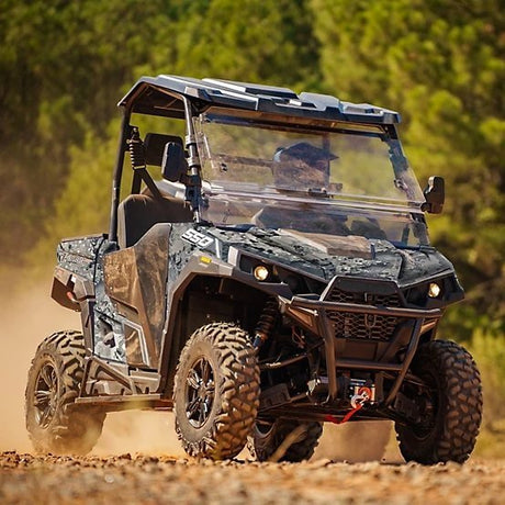 Massimo Motor Sports T - Boss 550F UTV - Ezonesglobal - Buy at Wine Coolers Online