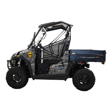 Massimo Motor Sports T - Boss 550F UTV - Ezonesglobal - Buy at Wine Coolers Online