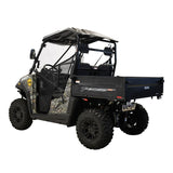 Massimo Motor Sports T - Boss 550F UTV - Ezonesglobal - Buy at Wine Coolers Online