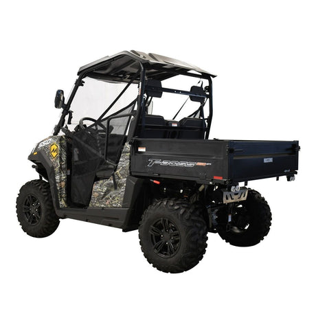Massimo Motor Sports T - Boss 550F UTV - Ezonesglobal - Buy at Wine Coolers Online