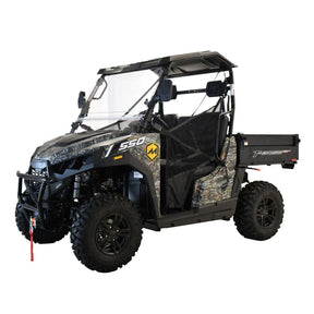 Massimo Motor Sports T - Boss 550F UTV - Ezonesglobal - Buy at Wine Coolers Online