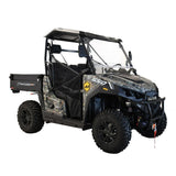 Massimo Motor Sports T - Boss 550F UTV - Ezonesglobal - Buy at Wine Coolers Online