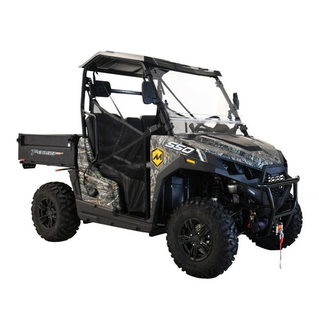 Massimo Motor Sports T - Boss 550F UTV - Ezonesglobal - Buy at Wine Coolers Online