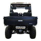 Massimo Motor Sports T - Boss 550F UTV - Ezonesglobal - Buy at Wine Coolers Online