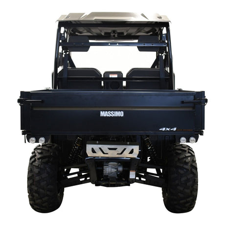Massimo Motor Sports T - Boss 550F UTV - Ezonesglobal - Buy at Wine Coolers Online