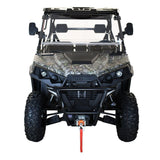 Massimo Motor Sports T - Boss 550F UTV - Ezonesglobal - Buy at Wine Coolers Online
