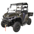 Massimo T - Boss 550 Side 4WD UTV - Ezonesglobal - Buy at Wine Coolers Online