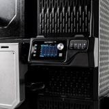 Masterbuilt Gravity Series XT Digital Charcoal Grill and Smoker - Ezonesglobal - Buy at Wine Coolers Online