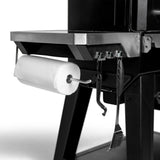 Masterbuilt Gravity Series XT Digital Charcoal Grill and Smoker - Ezonesglobal - Buy at Wine Coolers Online
