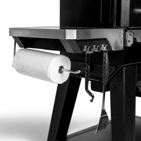 Masterbuilt Gravity Series XT Digital Charcoal Grill and Smoker - Ezonesglobal - Buy at Wine Coolers Online