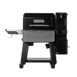 Masterbuilt Gravity Series XT Digital Charcoal Grill and Smoker - Ezonesglobal - Buy at Wine Coolers Online