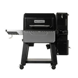 Masterbuilt Gravity Series XT Digital Charcoal Grill and Smoker - Ezonesglobal - Buy at Wine Coolers Online