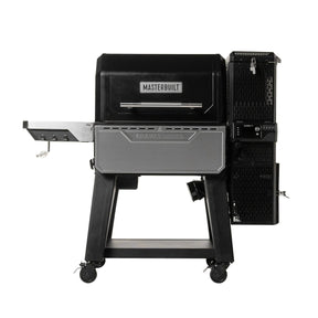 Masterbuilt Gravity Series XT Digital Charcoal Grill and Smoker - Ezonesglobal - Buy at Wine Coolers Online