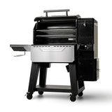 Masterbuilt Gravity Series XT Digital Charcoal Grill and Smoker - Ezonesglobal - Buy at Wine Coolers Online
