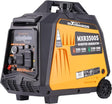 Maxpeedingrods 3500 Watt Portable Super Quite Electric Machine - Ezonesglobal - Buy at Wine Coolers Online