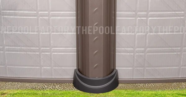 Melenia Above Ground Pool - Ezonesglobal - Buy at Wine Coolers Online