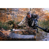 Mercury 4HP Tiller FourStroke Outboard Motor - Ezonesglobal - Buy at Wine Coolers Online
