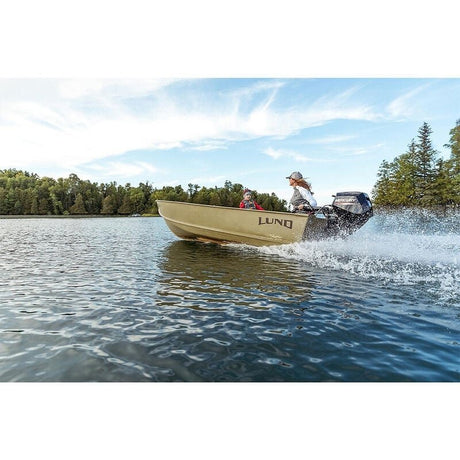 Mercury 4HP Tiller FourStroke Outboard Motor - Ezonesglobal - Buy at Wine Coolers Online
