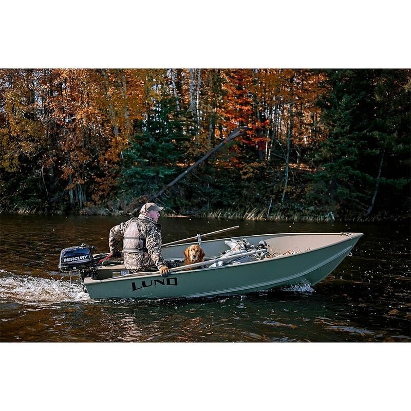 Mercury 4HP Tiller FourStroke Outboard Motor - Ezonesglobal - Buy at Wine Coolers Online