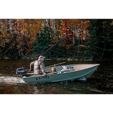 Mercury 4HP Tiller FourStroke Outboard Motor - Ezonesglobal - Buy at Wine Coolers Online