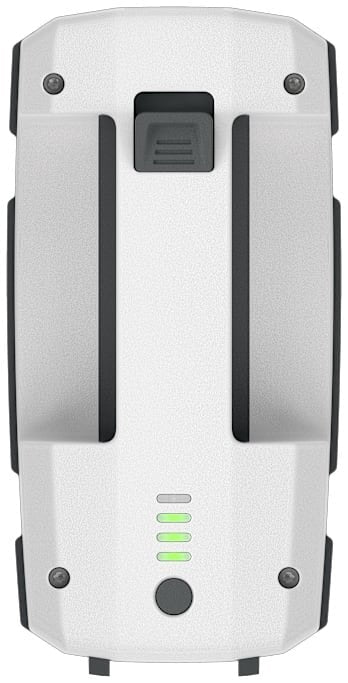 Mercury Avator 7.5E 20″ Shaft Electric Outboard Motor - Ezonesglobal - Buy at Wine Coolers Online