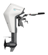 Mercury Avator 7.5E 20″ Shaft Electric Outboard Motor - Ezonesglobal - Buy at Wine Coolers Online